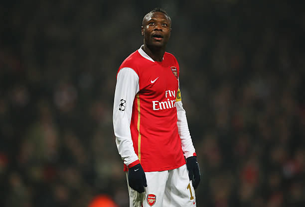 人心的机会 人心的机会