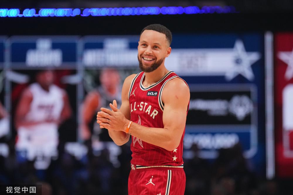 球队需求与 球队需求与