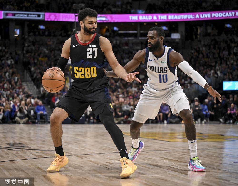 的上赛季中 的上赛季中