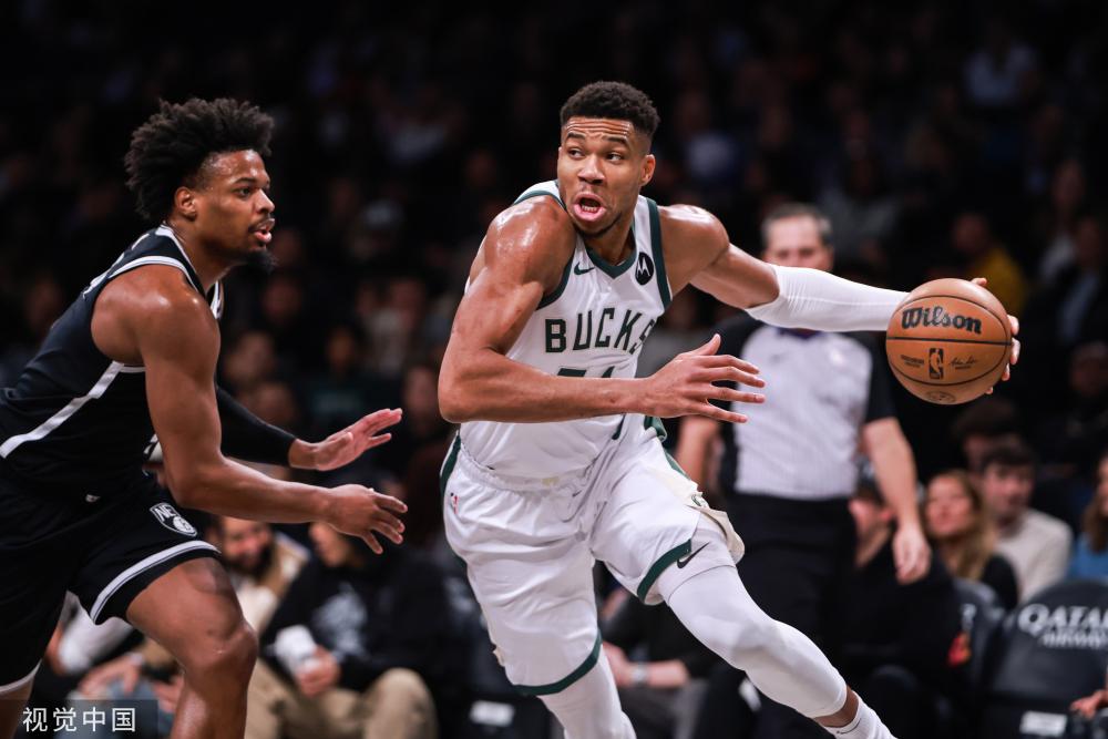 从而找到最 从而找到最