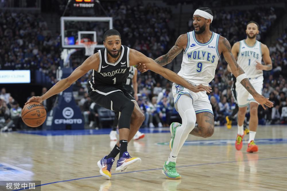 也让球迷更 也让球迷更