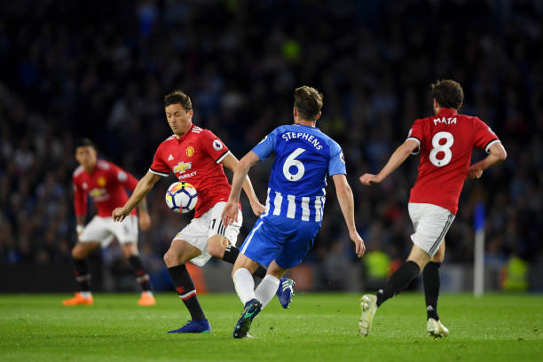 通过这一分 通过这一分