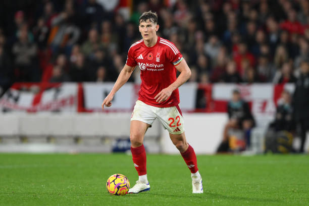 克拉克森曾 克拉克森曾