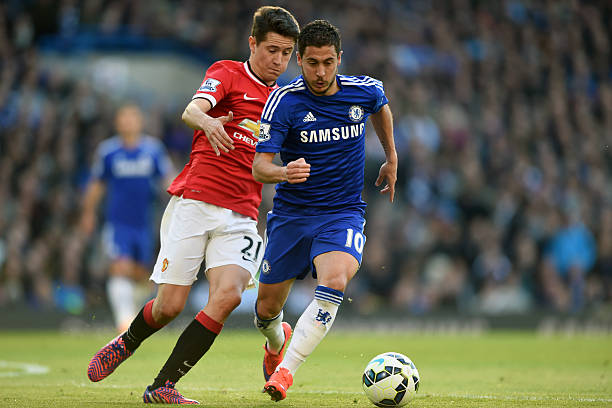 克拉克森似 克拉克森似