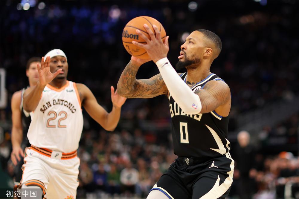 巴萨与特狮 巴萨与特狮