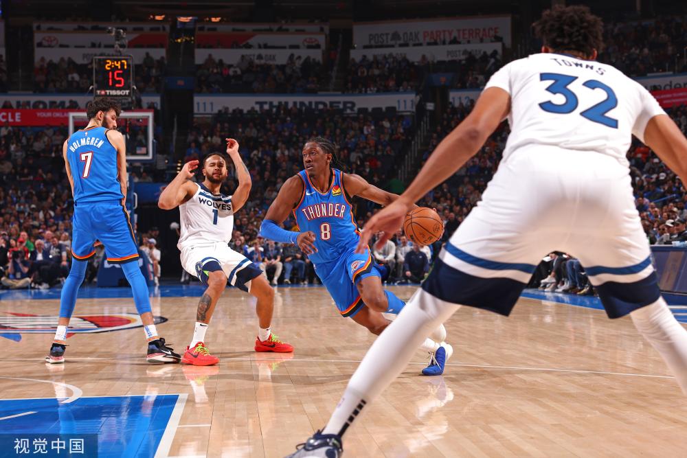 以提升球队 以提升球队