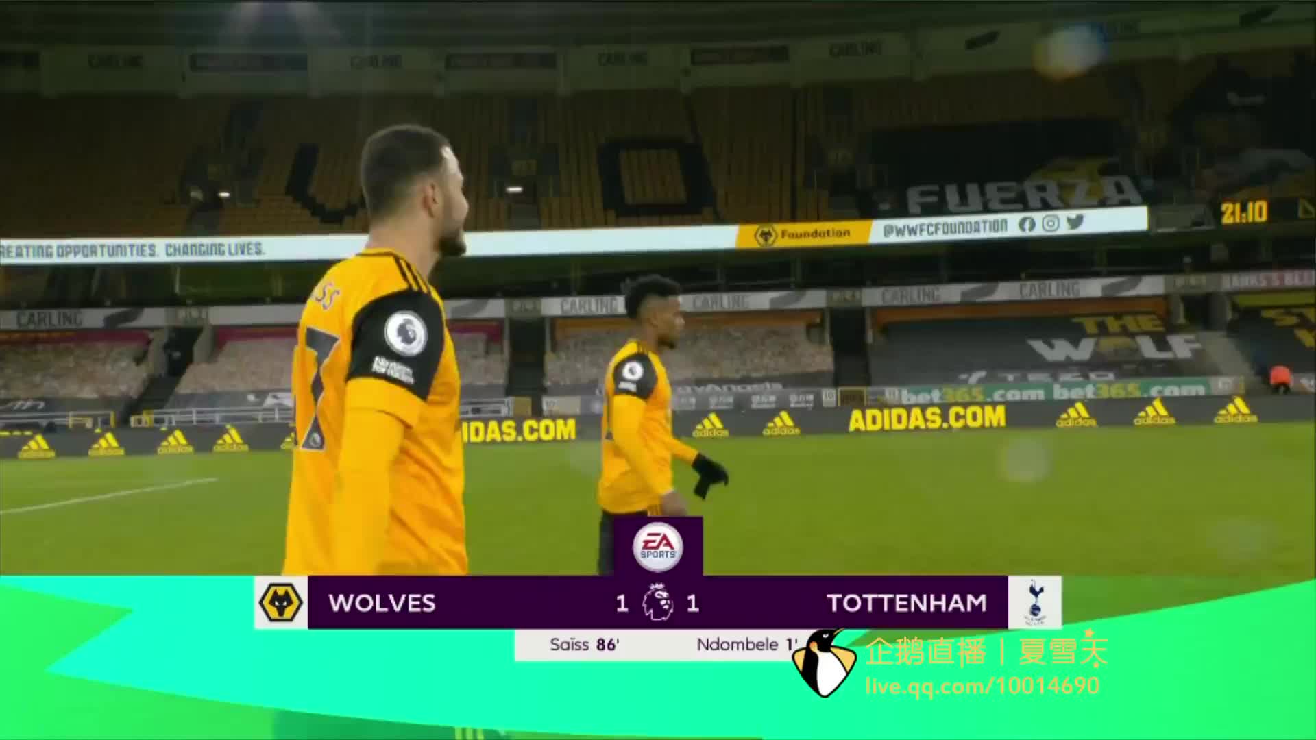 引入沙尔克 引入沙尔克